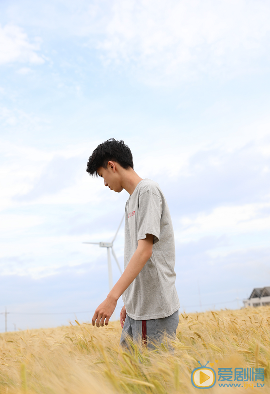 赵英博清新写真 赵英博高清写真_赵英博高清剧照