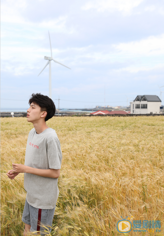 赵英博清新写真 赵英博高清写真_赵英博高清剧照