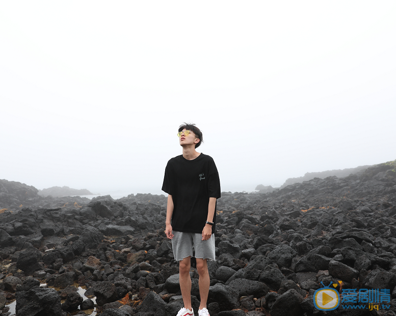 赵英博清新写真 赵英博高清写真_赵英博高清剧照