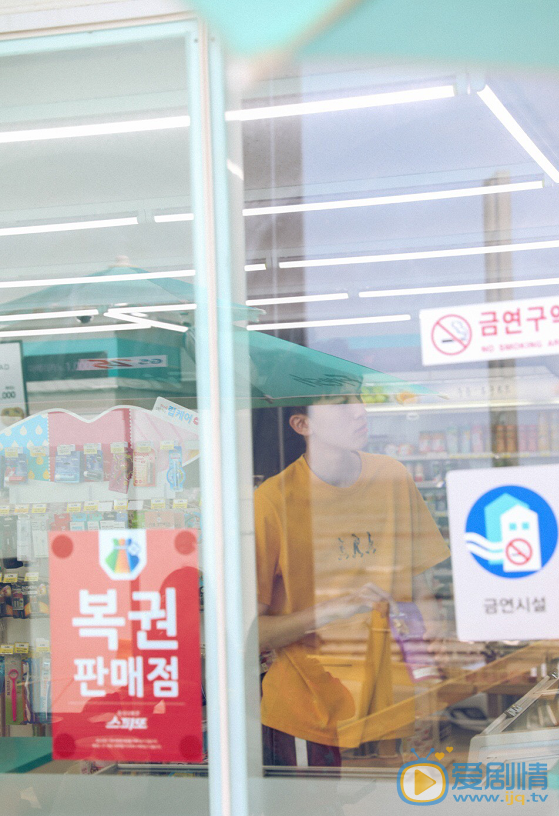 赵英博街拍写真 赵英博高清写真_赵英博高清剧照