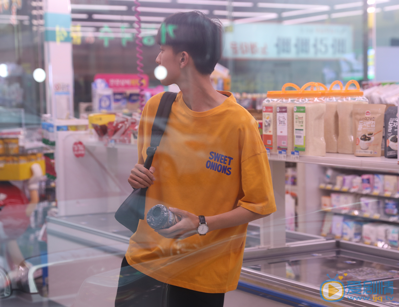 赵英博街拍写真 赵英博高清写真_赵英博高清剧照