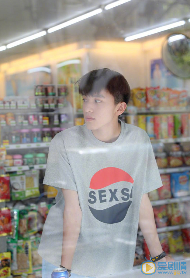 赵英博街拍写真 赵英博高清写真_赵英博高清剧照