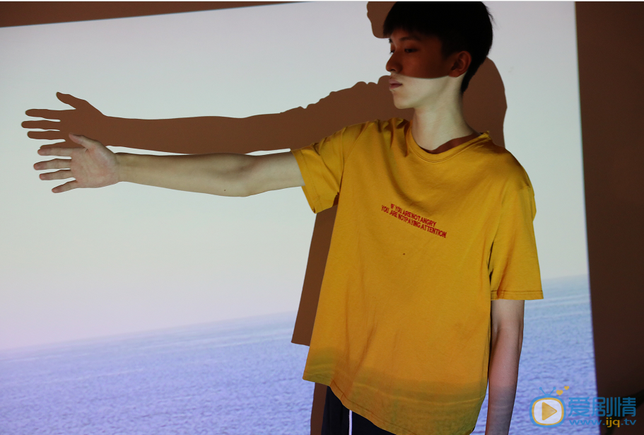 赵英博文艺写真 赵英博高清写真_赵英博高清剧照