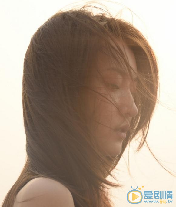 刘璐写真 刘璐高清写真_刘璐高清剧照