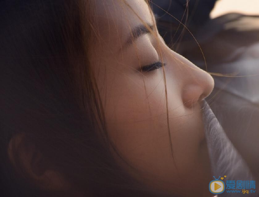 刘璐写真 刘璐高清写真_刘璐高清剧照