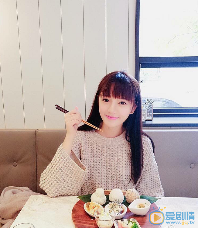 林妍柔清纯写真 林妍柔高清写真_林妍柔高清剧照