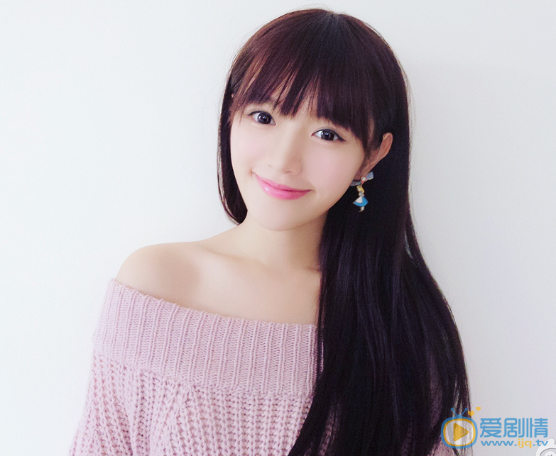 林妍柔清纯写真 林妍柔高清写真_林妍柔高清剧照