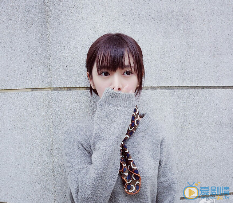 林妍柔清纯写真 林妍柔高清写真_林妍柔高清剧照