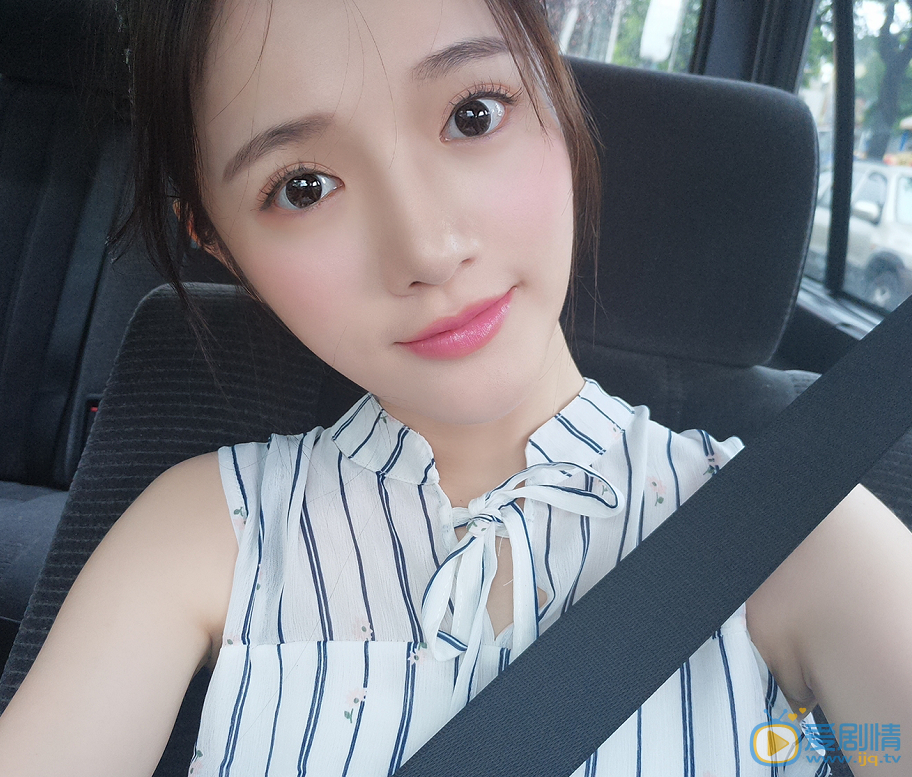林妍柔生活照 林妍柔高清写真_林妍柔高清剧照