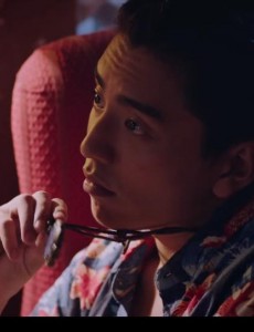 鬼吹灯之牧野诡事明月石是什么东西？胡天为什么不能离开明月石？明月石的用处是什么？