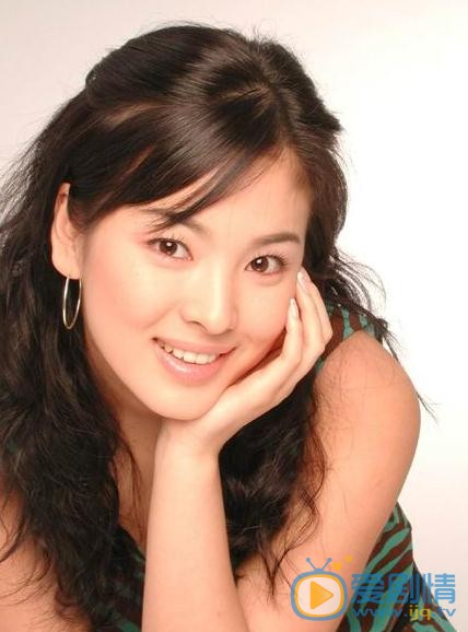 宋慧乔青涩写真 宋慧乔高清写真_宋慧乔高清剧照