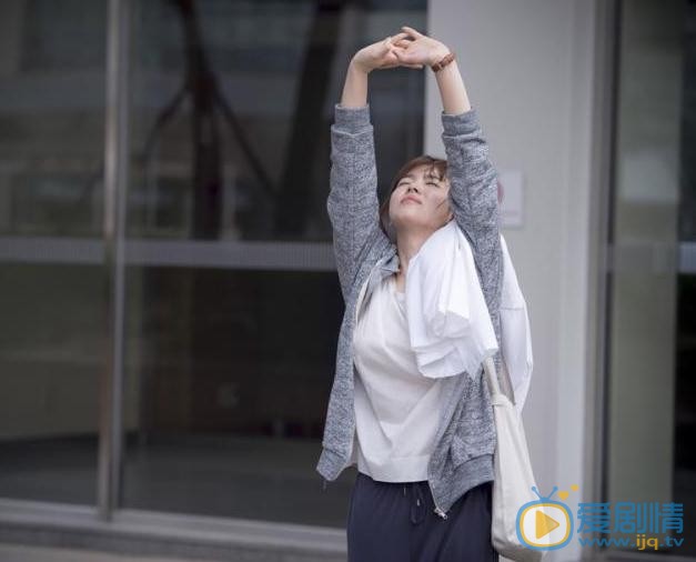 宋慧乔《太阳的后裔》剧照 宋慧乔高清写真_宋慧乔高清剧照