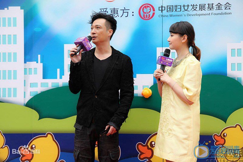 吴镇宇活动照 吴镇宇高清写真_吴镇宇高清剧照