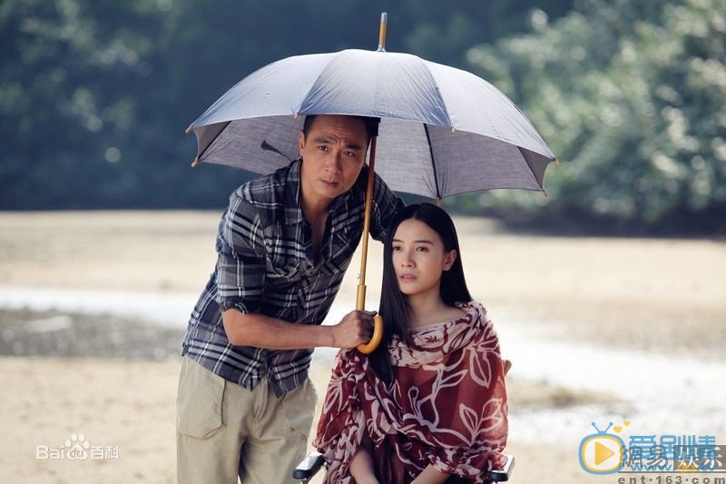 吴镇宇《西风烈》剧照 吴镇宇高清写真_吴镇宇高清剧照