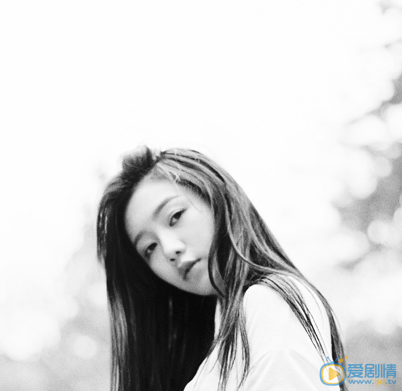 陈娅安清纯写真 陈娅安高清写真_陈娅安高清剧照