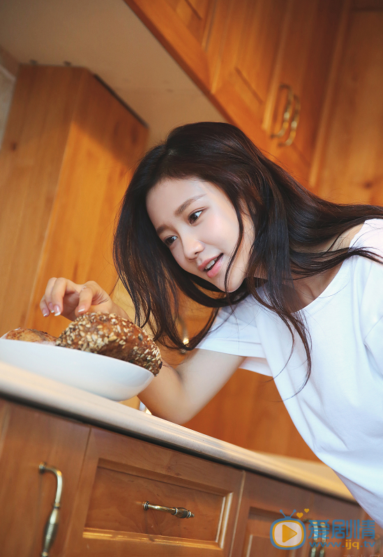 陈娅安甜美写真 陈娅安高清写真_陈娅安高清剧照