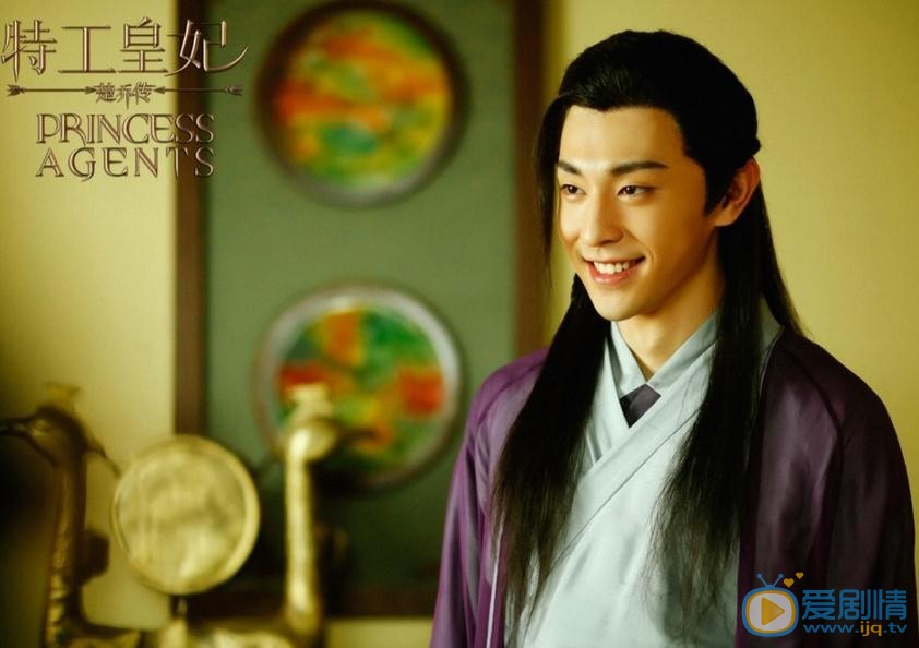 楚乔传萧策的有历史原型吗？萧策的历史原型是谁？