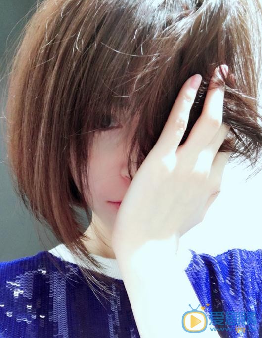 卢杉生活照 卢杉高清写真_卢杉高清剧照