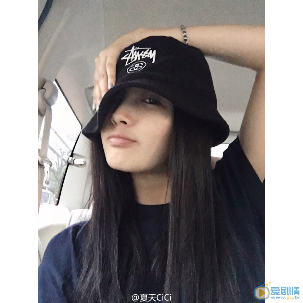 王紫璇生活照 王紫璇高清写真_王紫璇高清剧照