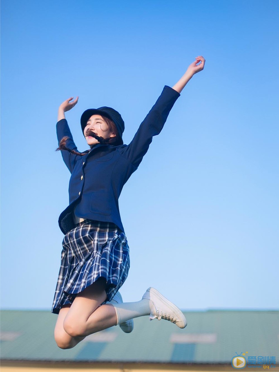 王紫璇清新写真 王紫璇高清写真_王紫璇高清剧照