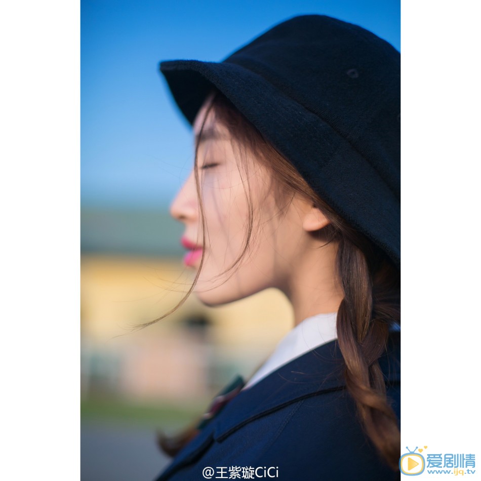 王紫璇清新写真 王紫璇高清写真_王紫璇高清剧照