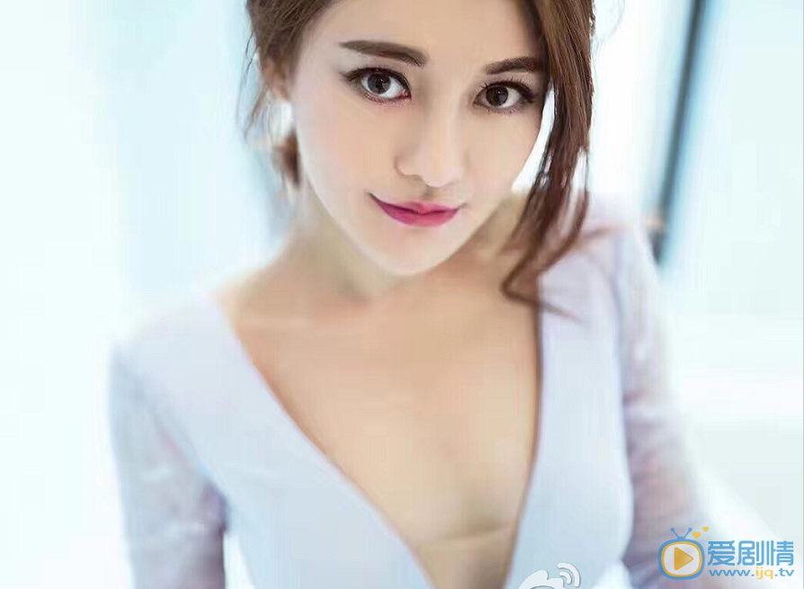 樊蕊唯美大片 樊蕊高清写真_樊蕊高清剧照