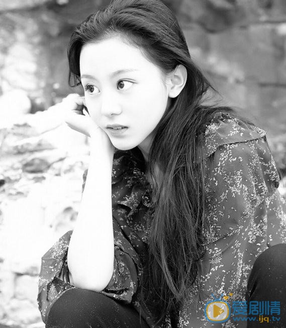 徐沐婵写真 徐沐婵高清写真_徐沐婵高清剧照