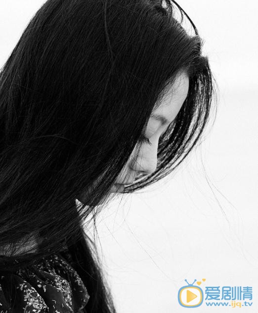 徐沐婵写真 徐沐婵高清写真_徐沐婵高清剧照