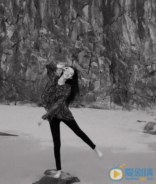 徐沐婵写真 徐沐婵高清写真_徐沐婵高清剧照