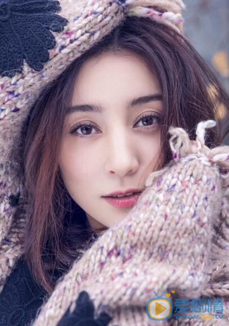 周庭伊时尚写真 周庭伊高清写真_周庭伊高清剧照