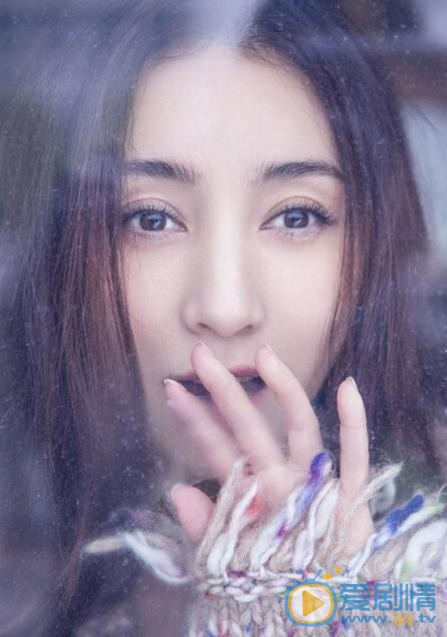 周庭伊时尚写真 周庭伊高清写真_周庭伊高清剧照