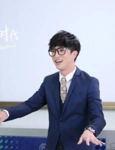 我们的少年时代陶西会不会棒球？陶西放弃棒球的原因是什么？
