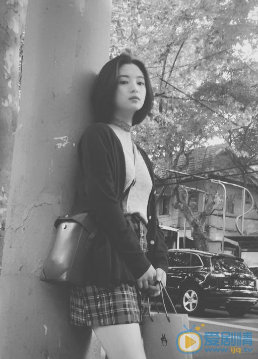 张雅钦生活照 张雅钦高清写真_张雅钦高清剧照
