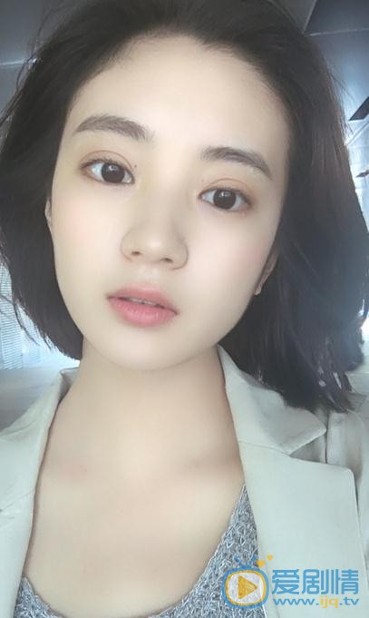 张雅钦生活照 张雅钦高清写真_张雅钦高清剧照