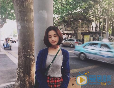 张雅钦生活照 张雅钦高清写真_张雅钦高清剧照