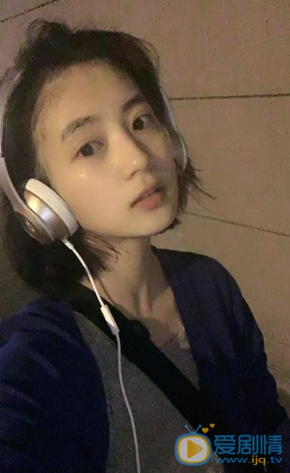 张雅钦生活照 张雅钦高清写真_张雅钦高清剧照