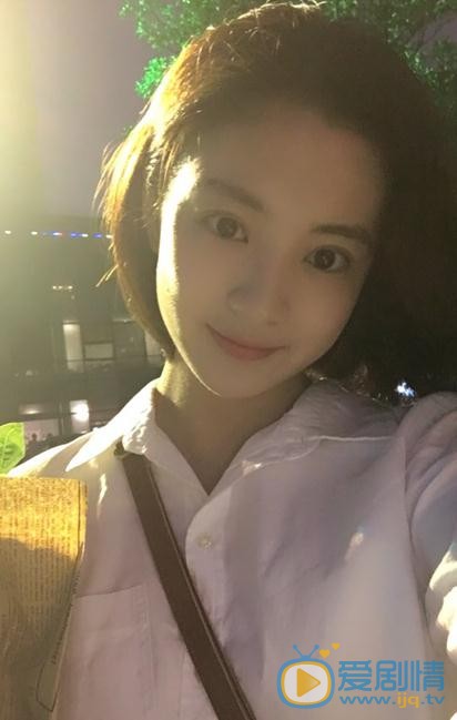 张雅钦生活照 张雅钦高清写真_张雅钦高清剧照
