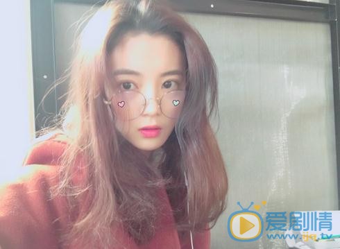 张雅钦生活照 张雅钦高清写真_张雅钦高清剧照