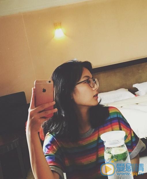 张雅钦生活照 张雅钦高清写真_张雅钦高清剧照