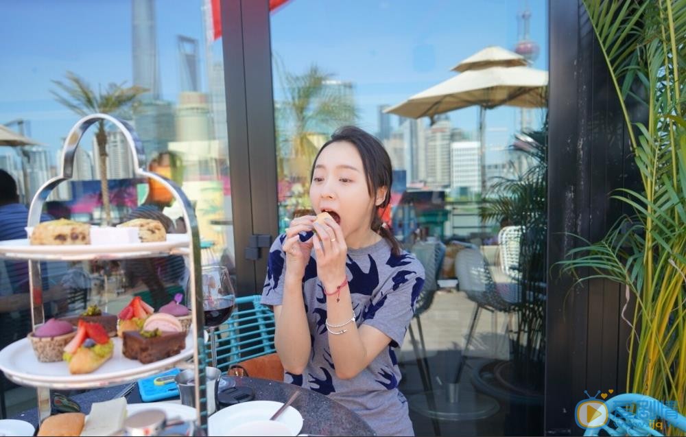 刘婧时尚写真 刘婧高清写真_刘婧高清剧照