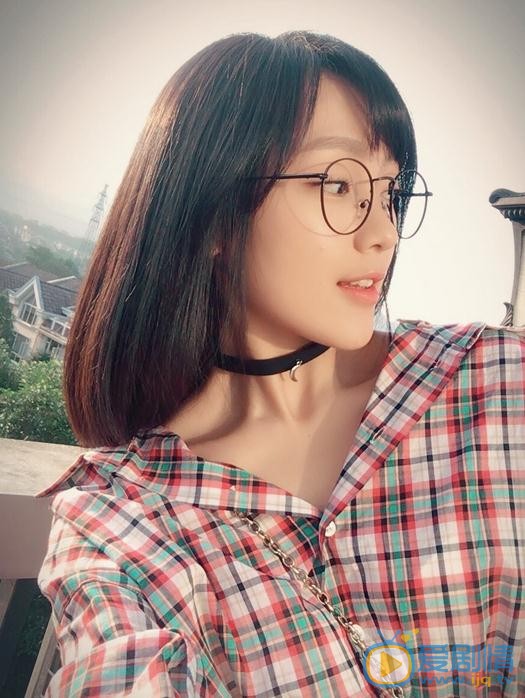金丽婷生活照 金丽婷高清写真_金丽婷高清剧照