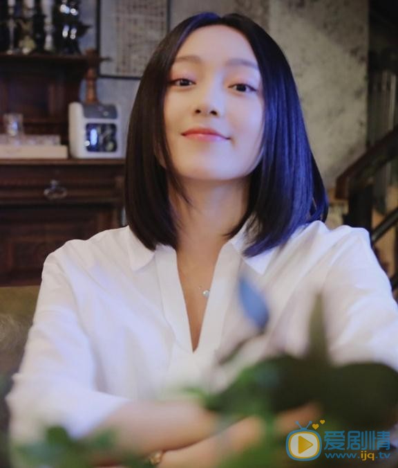 金丽婷可爱写真 金丽婷高清写真_金丽婷高清剧照