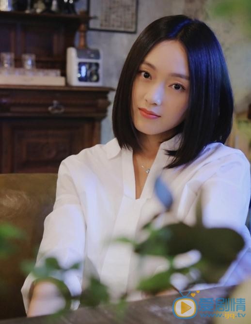 金丽婷可爱写真 金丽婷高清写真_金丽婷高清剧照