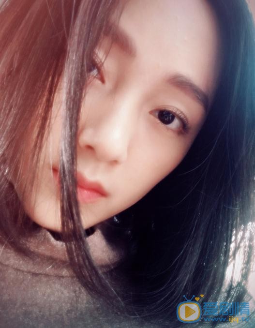 金丽婷生活照 金丽婷高清写真_金丽婷高清剧照