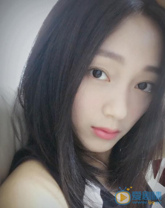 金丽婷生活照 金丽婷高清写真_金丽婷高清剧照