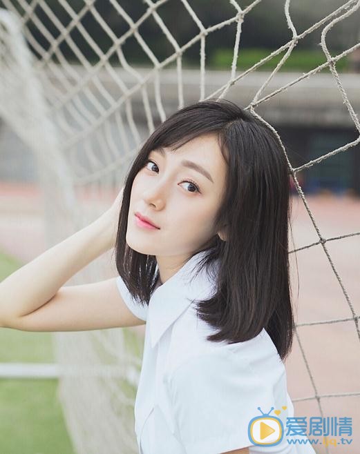 金丽婷写真 金丽婷高清写真_金丽婷高清剧照