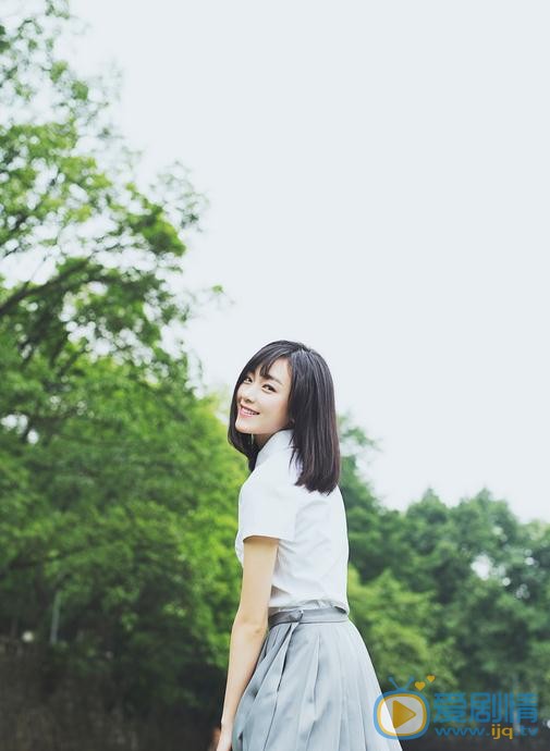 金丽婷写真 金丽婷高清写真_金丽婷高清剧照