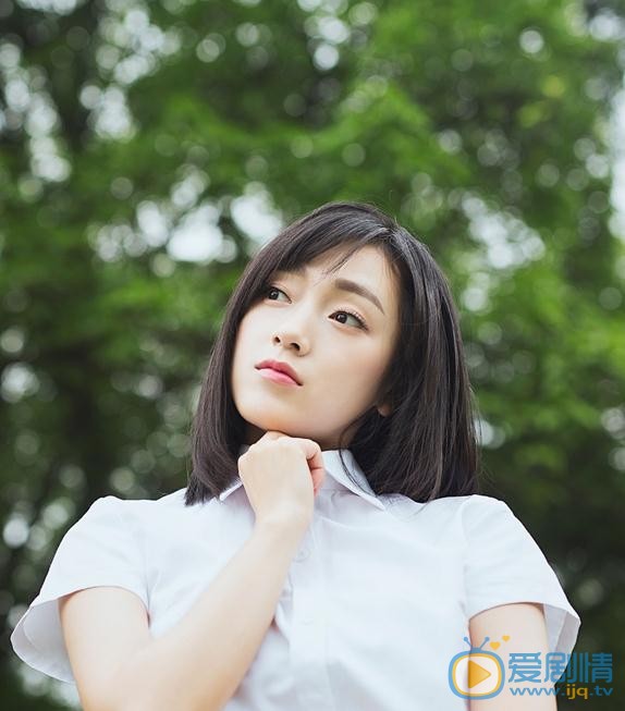 金丽婷写真 金丽婷高清写真_金丽婷高清剧照