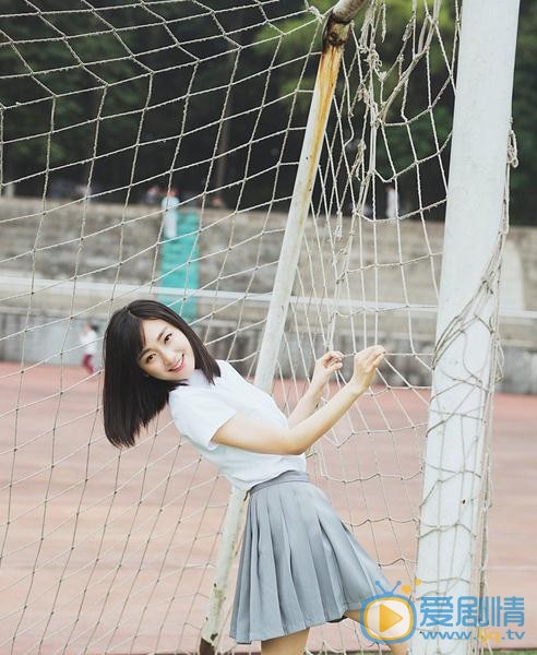 金丽婷写真 金丽婷高清写真_金丽婷高清剧照
