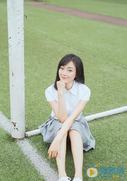 金丽婷写真 金丽婷高清写真_金丽婷高清剧照